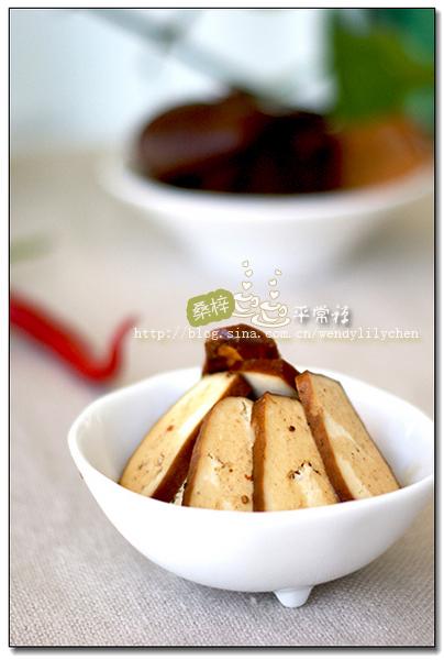 ±���ɵ�����