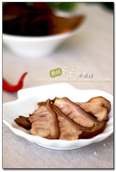 ±���ɵ�����