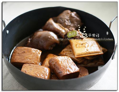 ±���ɵ�����