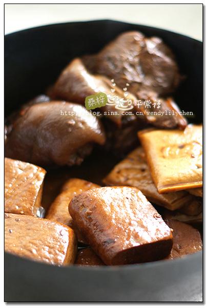 ±���ɵ�����