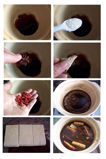 ±���ɵ�����