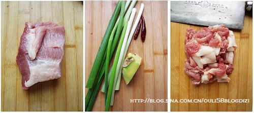 �տ�С����VSը�������