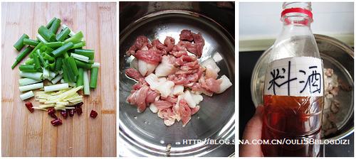 �տ�С����VSը�������