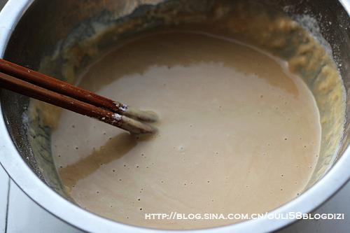 烧烤小炒肉VS炸鱼的做法