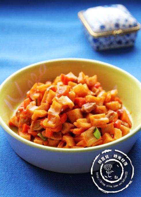 ���Ѻ��ܲ�ź��������