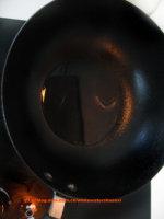 醋溜洋芋丝的做法