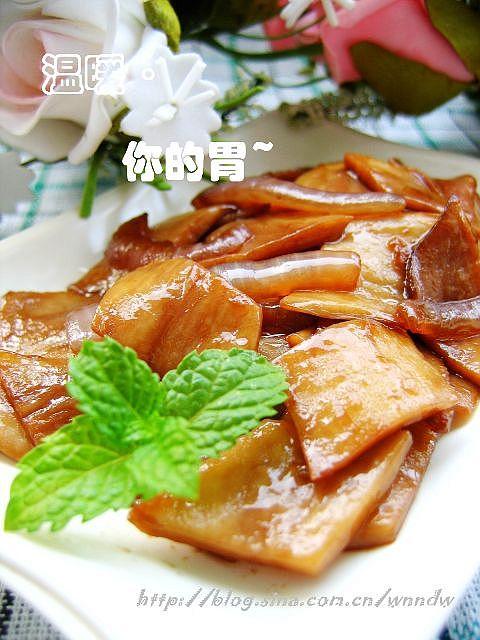 ����ӱ���������