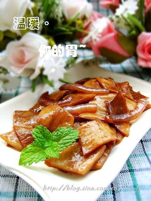 ����ӱ���������