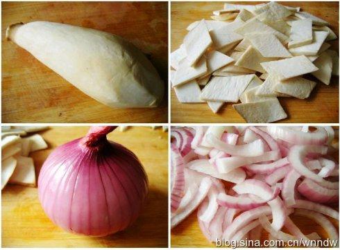 ����ӱ���������