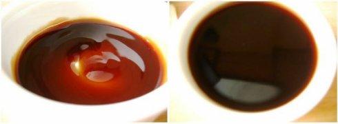 ����ӱ���������