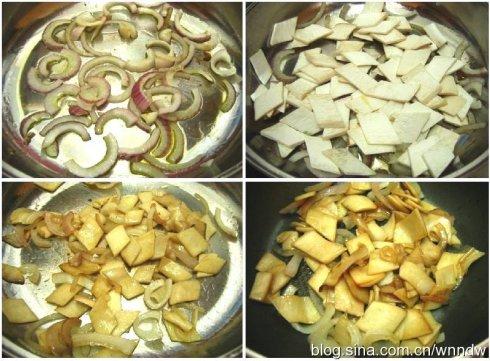 ����ӱ���������