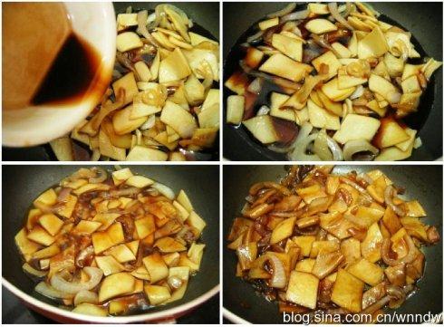 ����ӱ���������