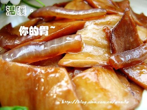 ����ӱ���������