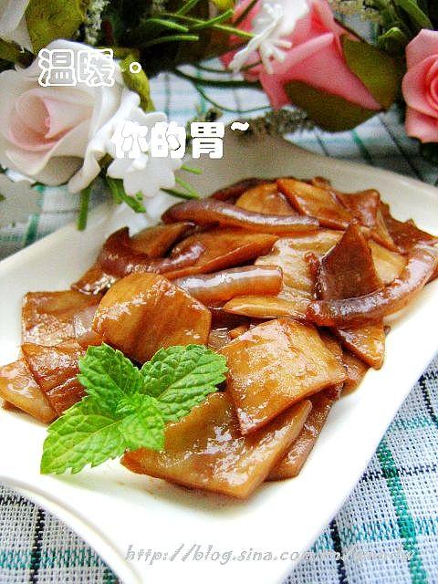 ����ӱ���������