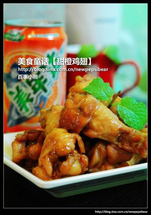 ��ȼ����������