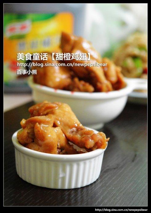 ��ȼ����������