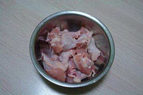 ��ȼ����������