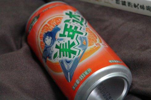 ��ȼ����������