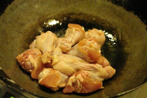 ��ȼ����������