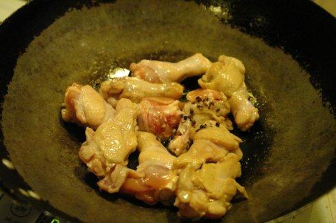 ��ȼ����������