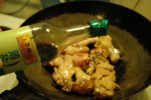 ��ȼ����������