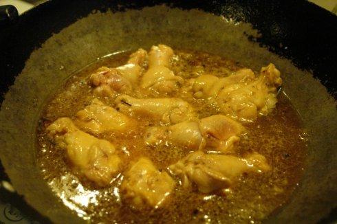 ��ȼ����������