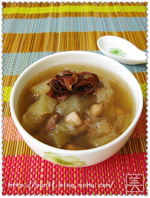 ľ�ϻ���������������