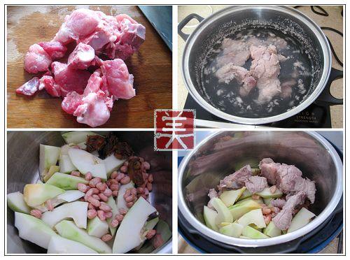 ľ�ϻ���������������