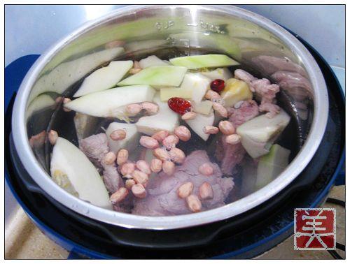 ľ�ϻ���������������