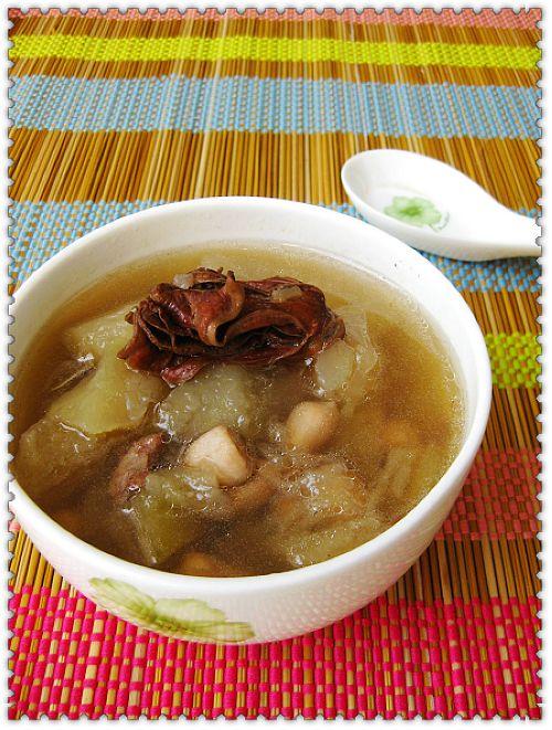 ľ�ϻ���������������