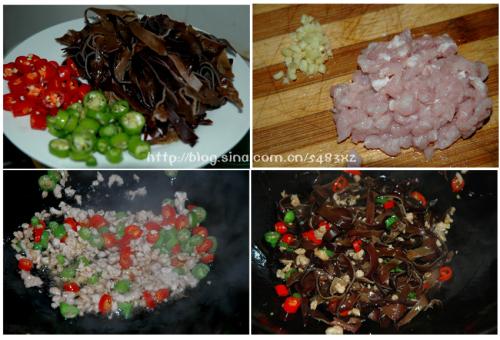 ��ĩ��ľ��������