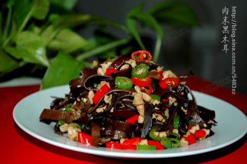 ��ĩ��ľ��������