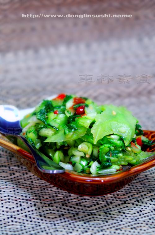 ����˳���ϵ�����