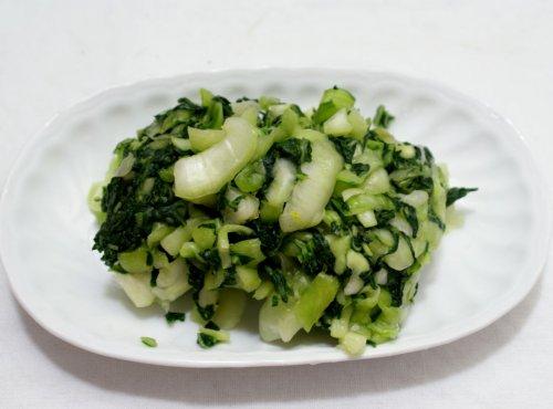 ����˳���ϵ�����