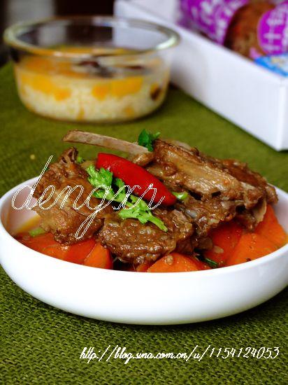 ���ܲ������ŵ�����