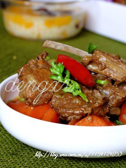 ���ܲ������ŵ�����