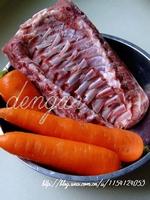 ���ܲ������ŵ�����