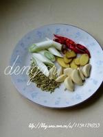 ���ܲ������ŵ�����