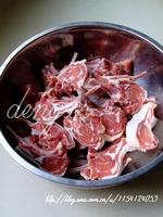 ���ܲ������ŵ�����