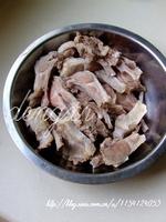 ���ܲ������ŵ�����