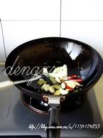 ���ܲ������ŵ�����