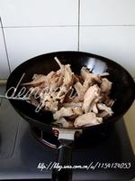 ���ܲ������ŵ�����