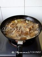 ���ܲ������ŵ�����