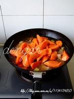 ���ܲ������ŵ�����