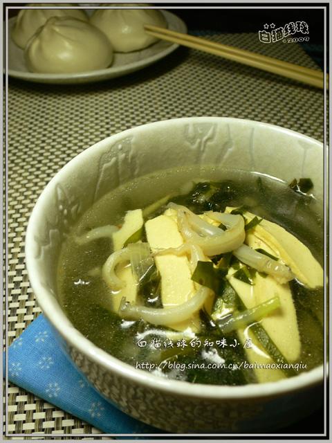 ���㶹�ɺ�����������