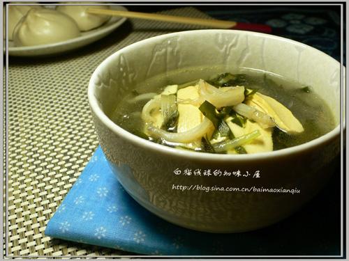 ���㶹�ɺ�����������