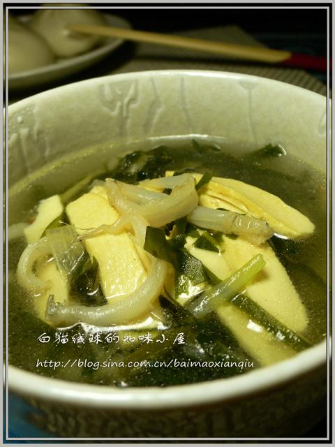 ���㶹�ɺ�����������