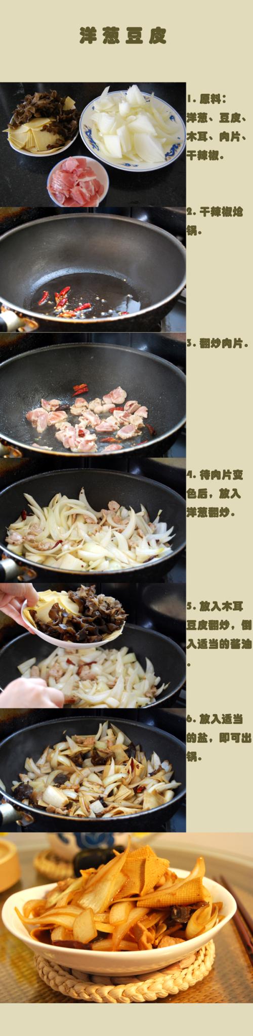 ��ж�Ƥ������