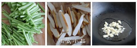 ���ﳴ���ɵ�����