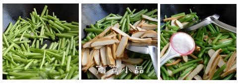 ���ﳴ���ɵ�����